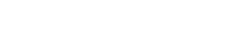 Kosmetik Rundschau